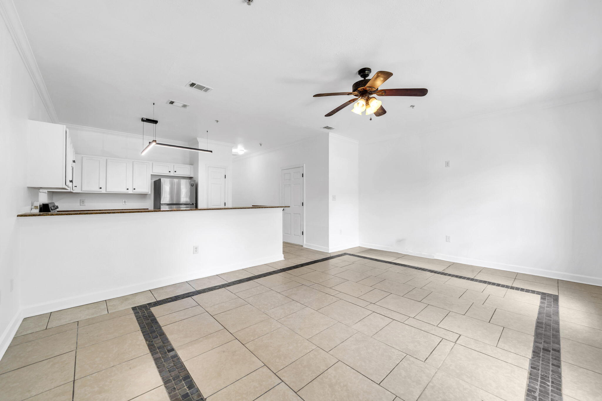107 Tooke Street Fort Walton Beach FL 32547