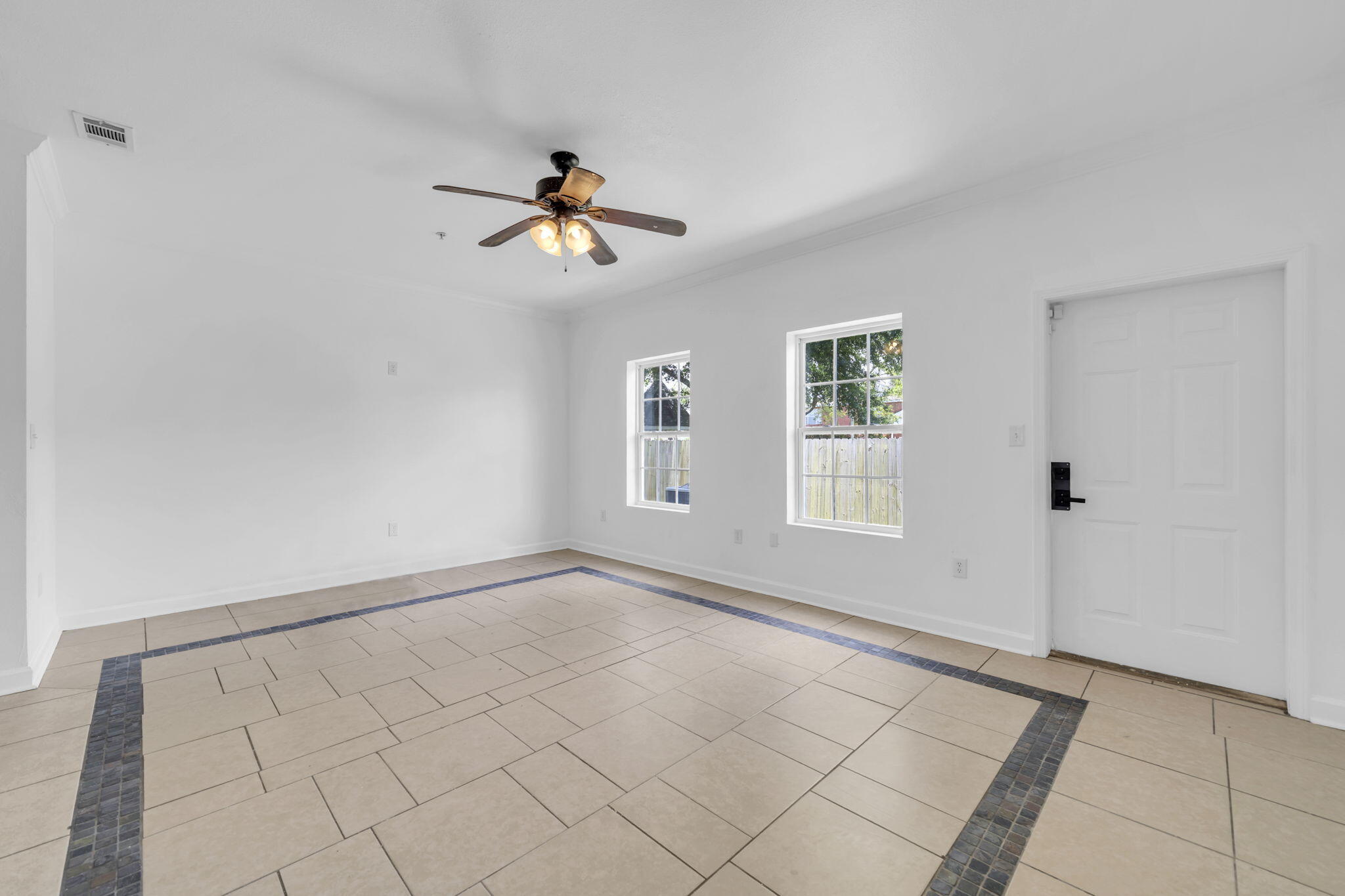 107 Tooke Street Fort Walton Beach FL 32547