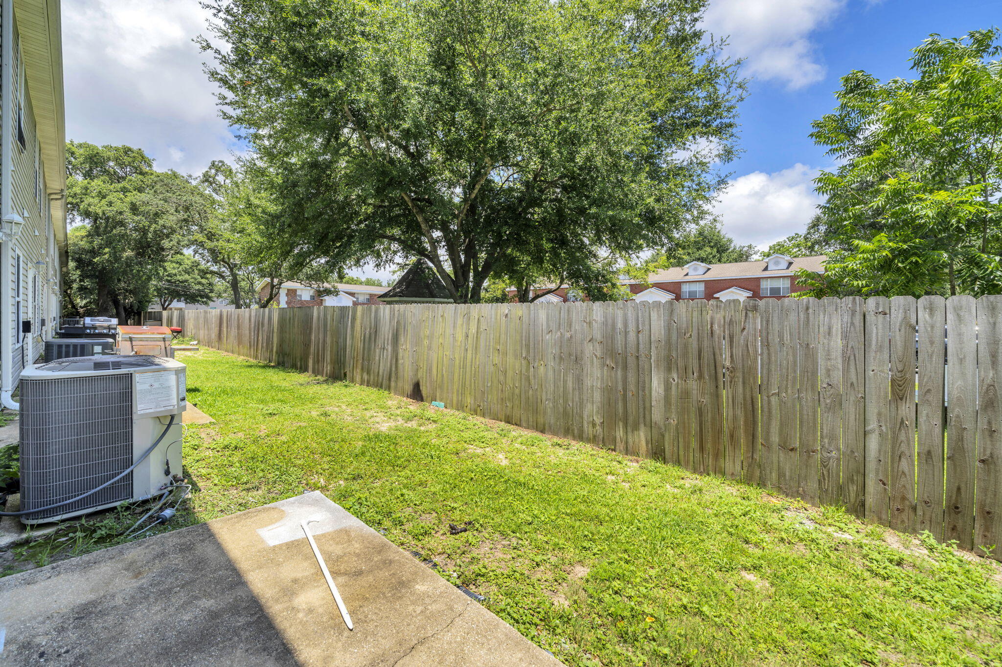 107 Tooke Street Fort Walton Beach FL 32547