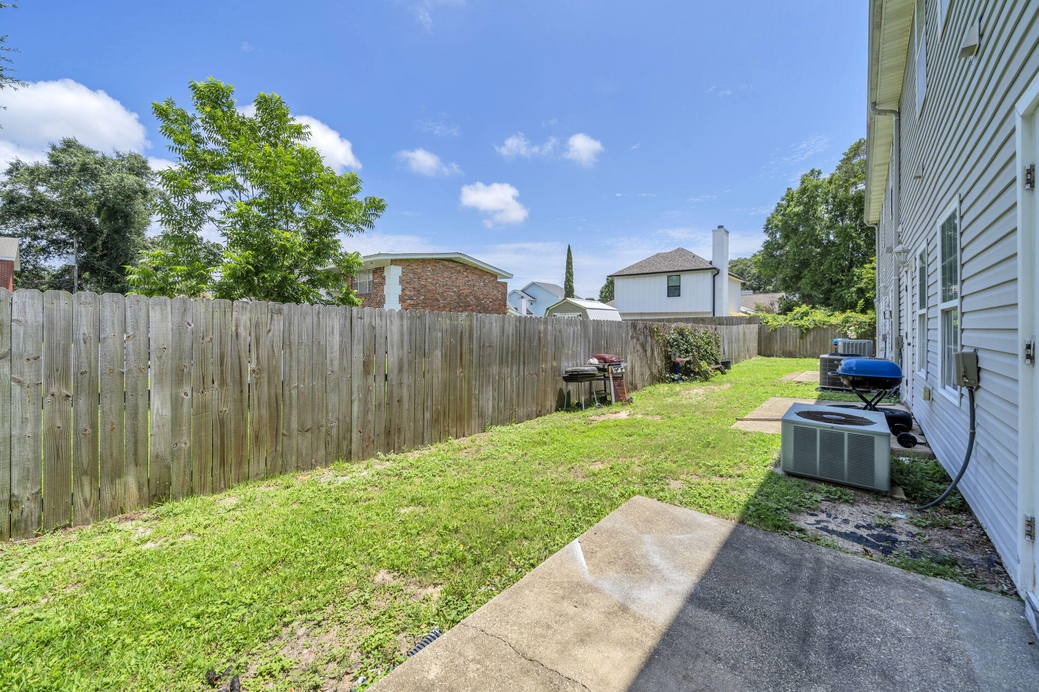 107 Tooke Street Fort Walton Beach FL 32547
