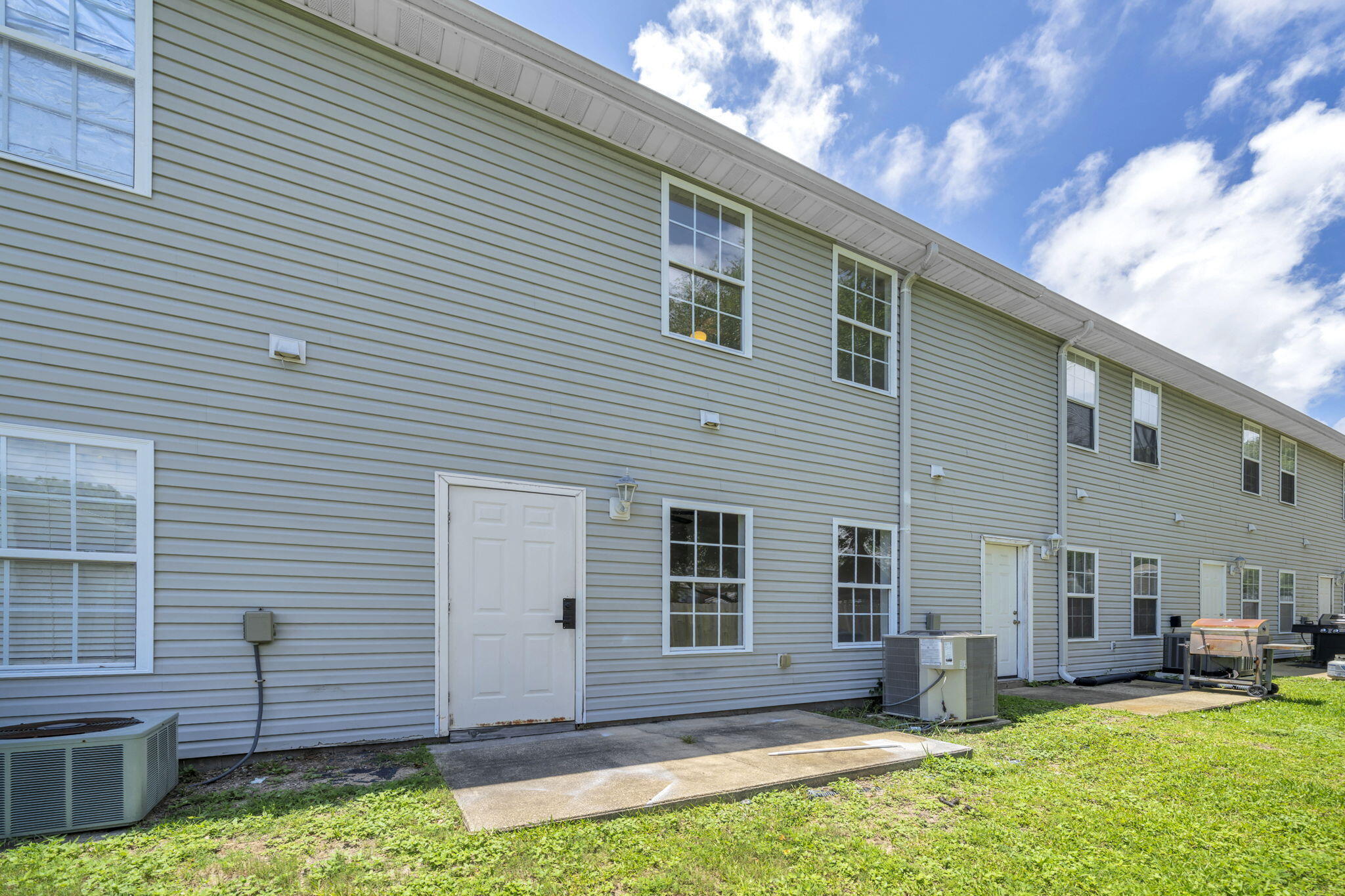 107 Tooke Street Fort Walton Beach FL 32547