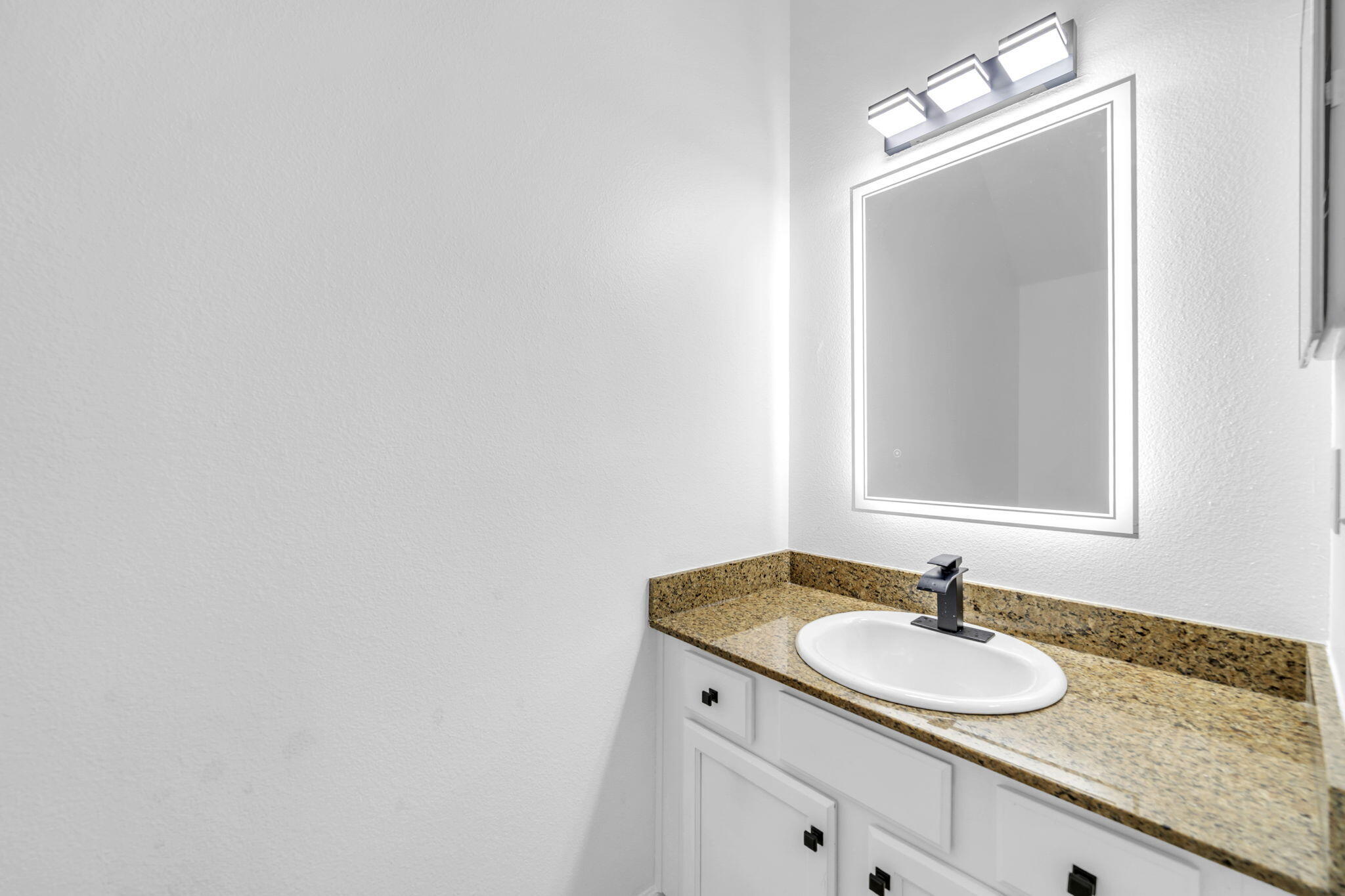 107 Tooke Street Fort Walton Beach FL 32547