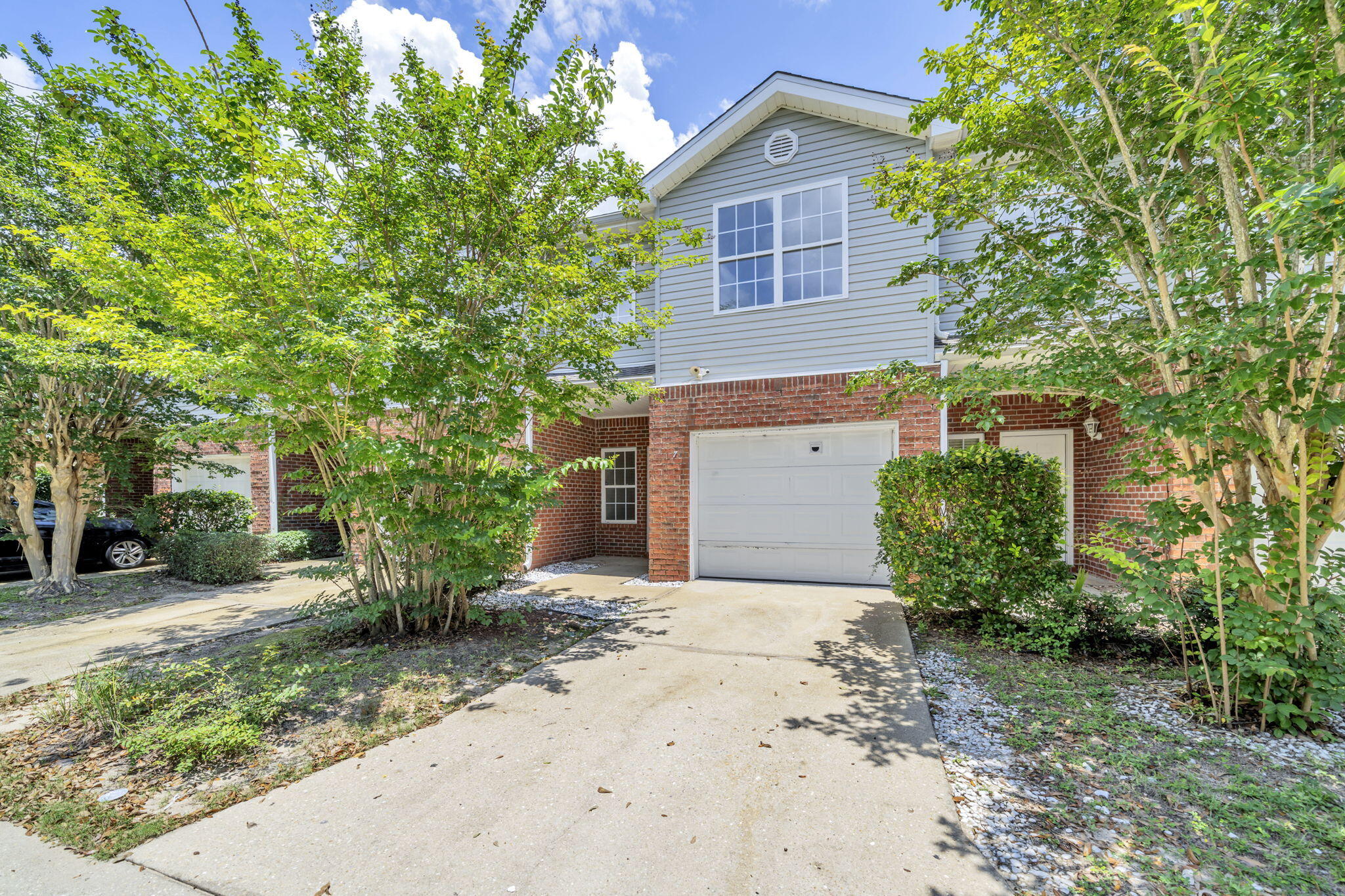 107 Tooke Street Fort Walton Beach FL 32547