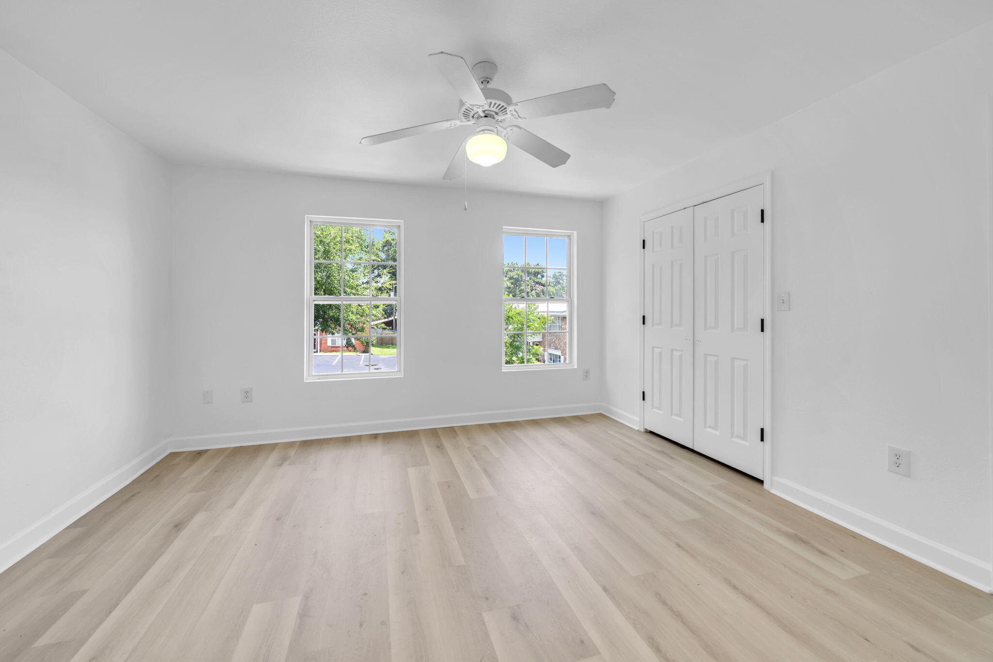 107 Tooke Street Fort Walton Beach FL 32547