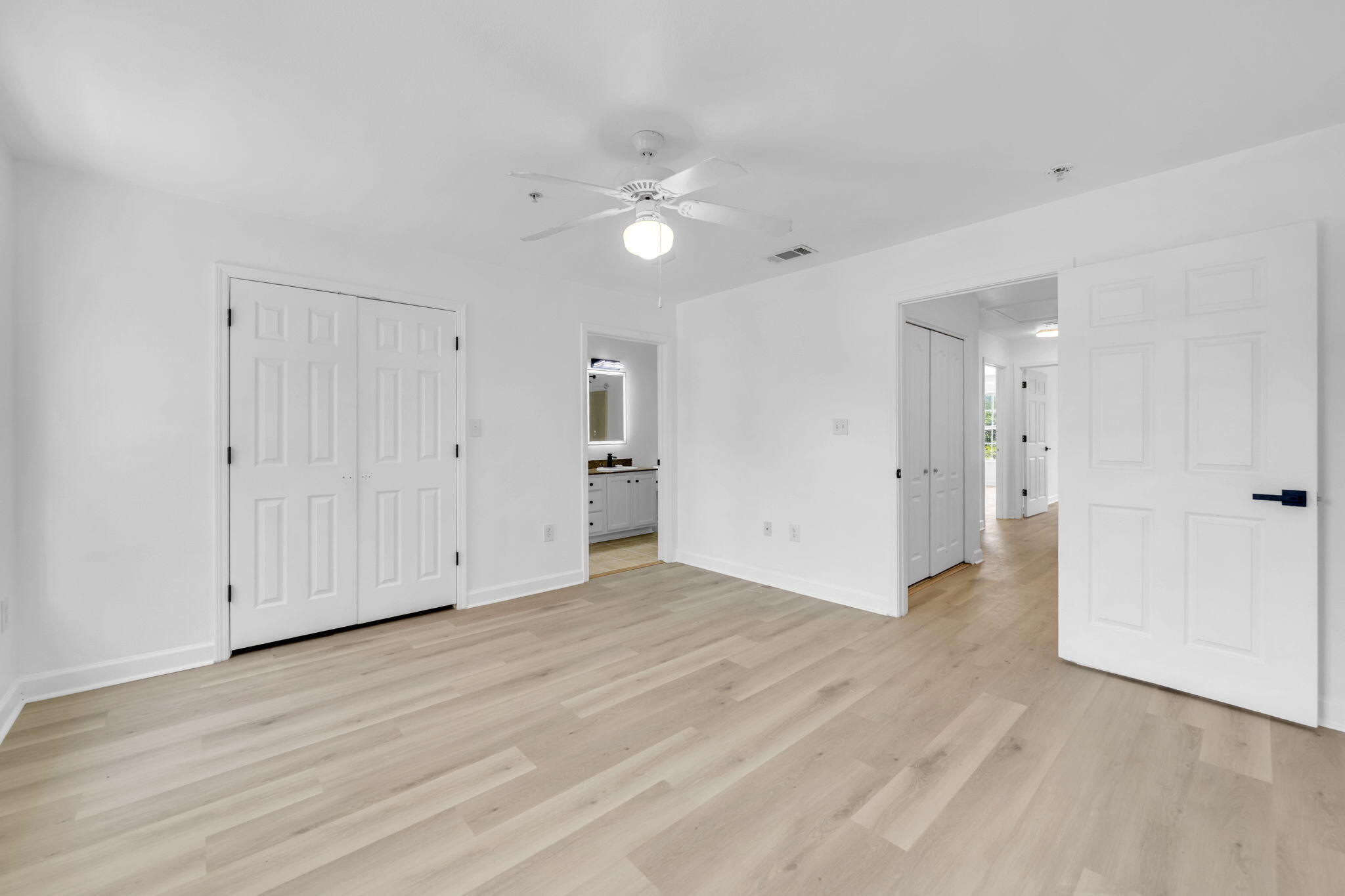 107 Tooke Street Fort Walton Beach FL 32547