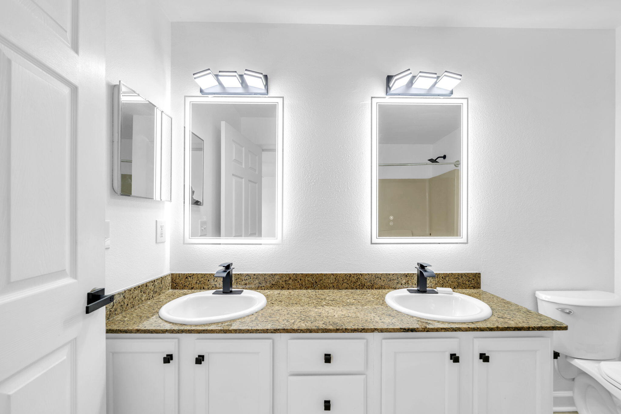 107 Tooke Street Fort Walton Beach FL 32547