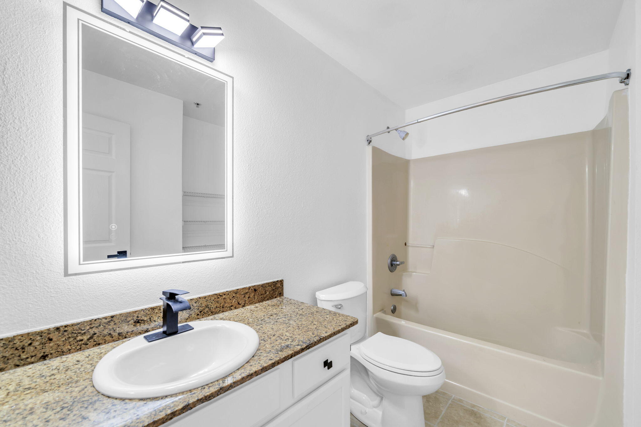 107 Tooke Street Fort Walton Beach FL 32547