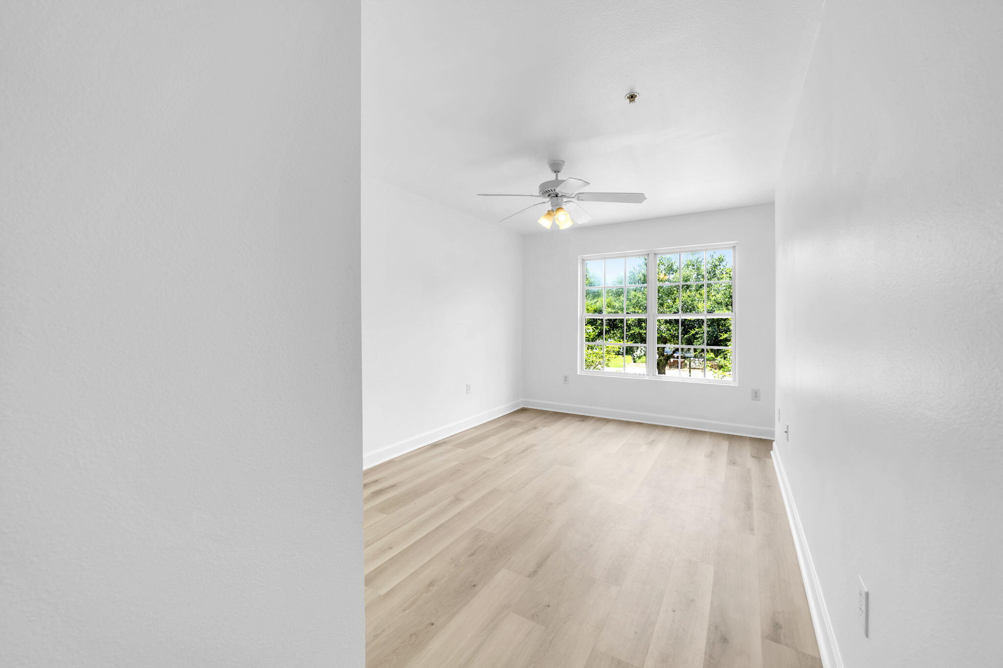 107 Tooke Street Fort Walton Beach FL 32547