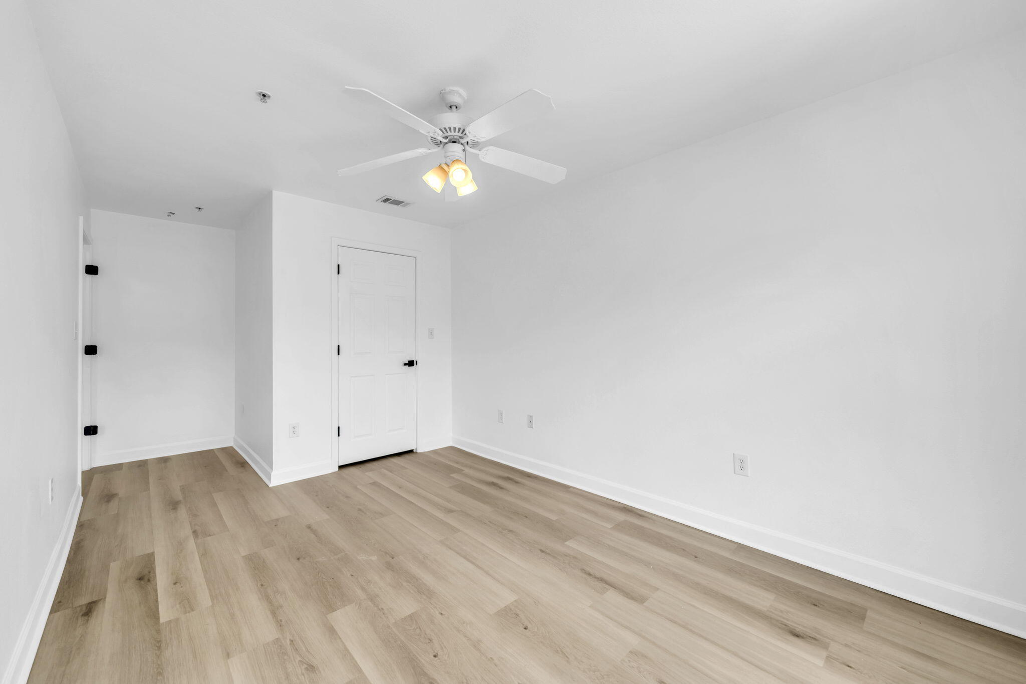 107 Tooke Street Fort Walton Beach FL 32547