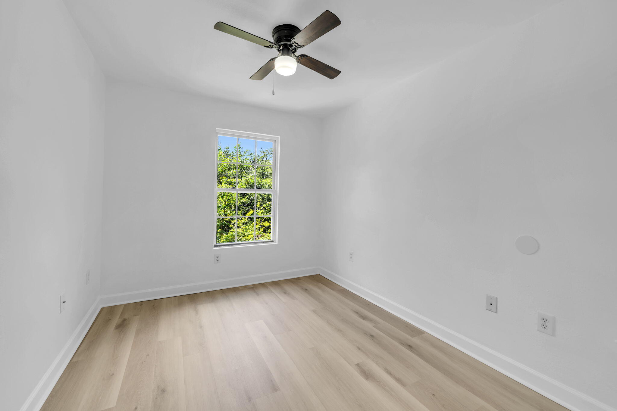 107 Tooke Street Fort Walton Beach FL 32547