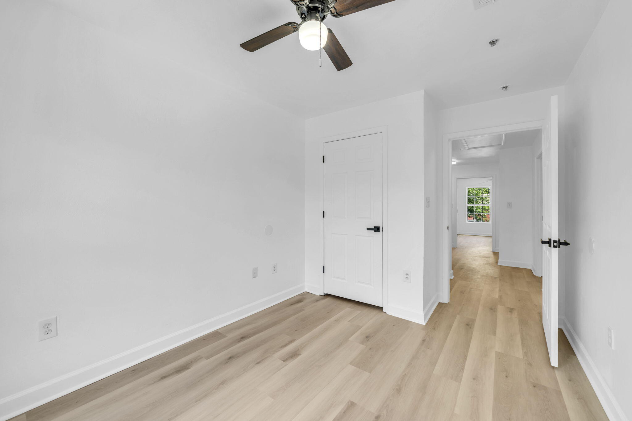 107 Tooke Street Fort Walton Beach FL 32547