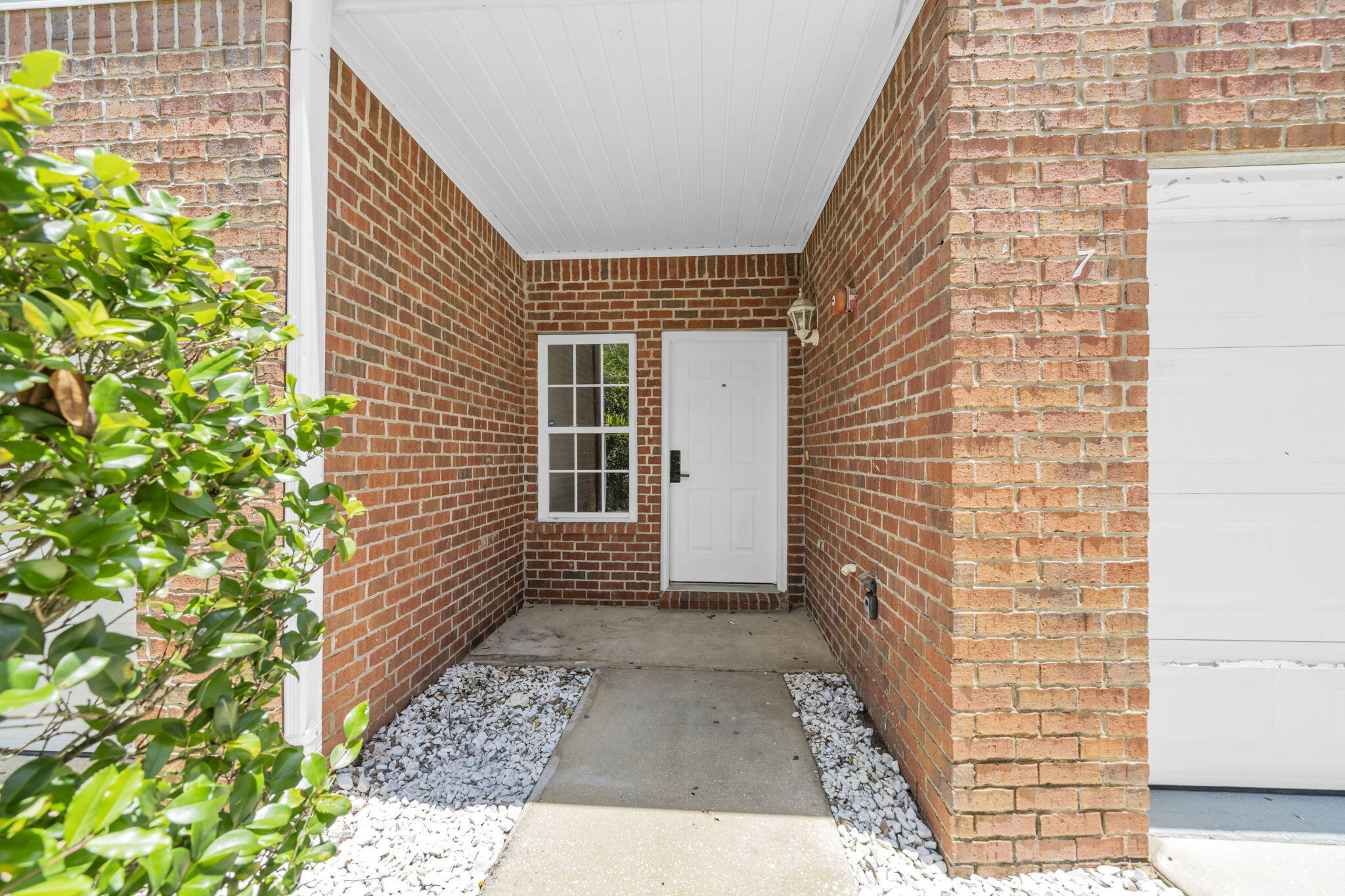 107 Tooke Street Fort Walton Beach FL 32547