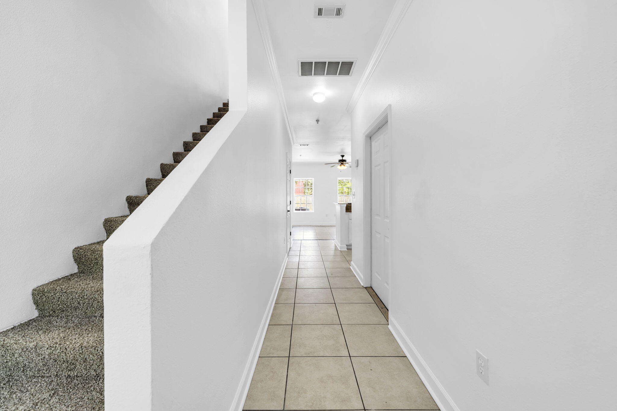 107 Tooke Street Fort Walton Beach FL 32547