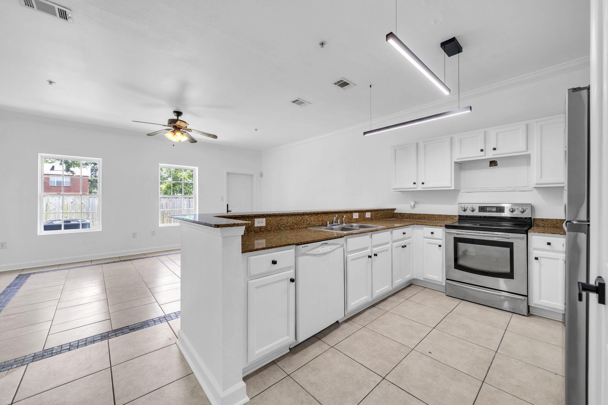107 Tooke Street Fort Walton Beach FL 32547