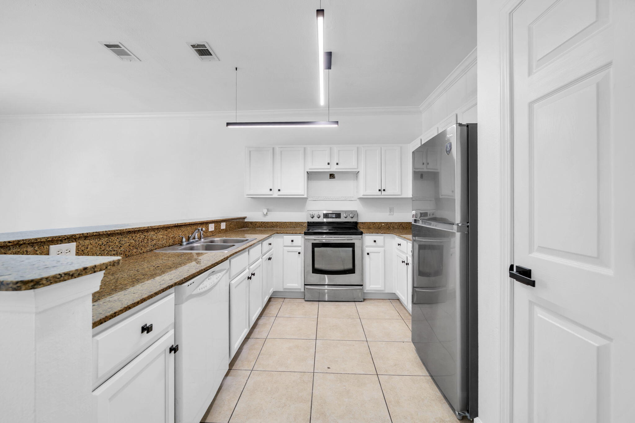 107 Tooke Street Fort Walton Beach FL 32547