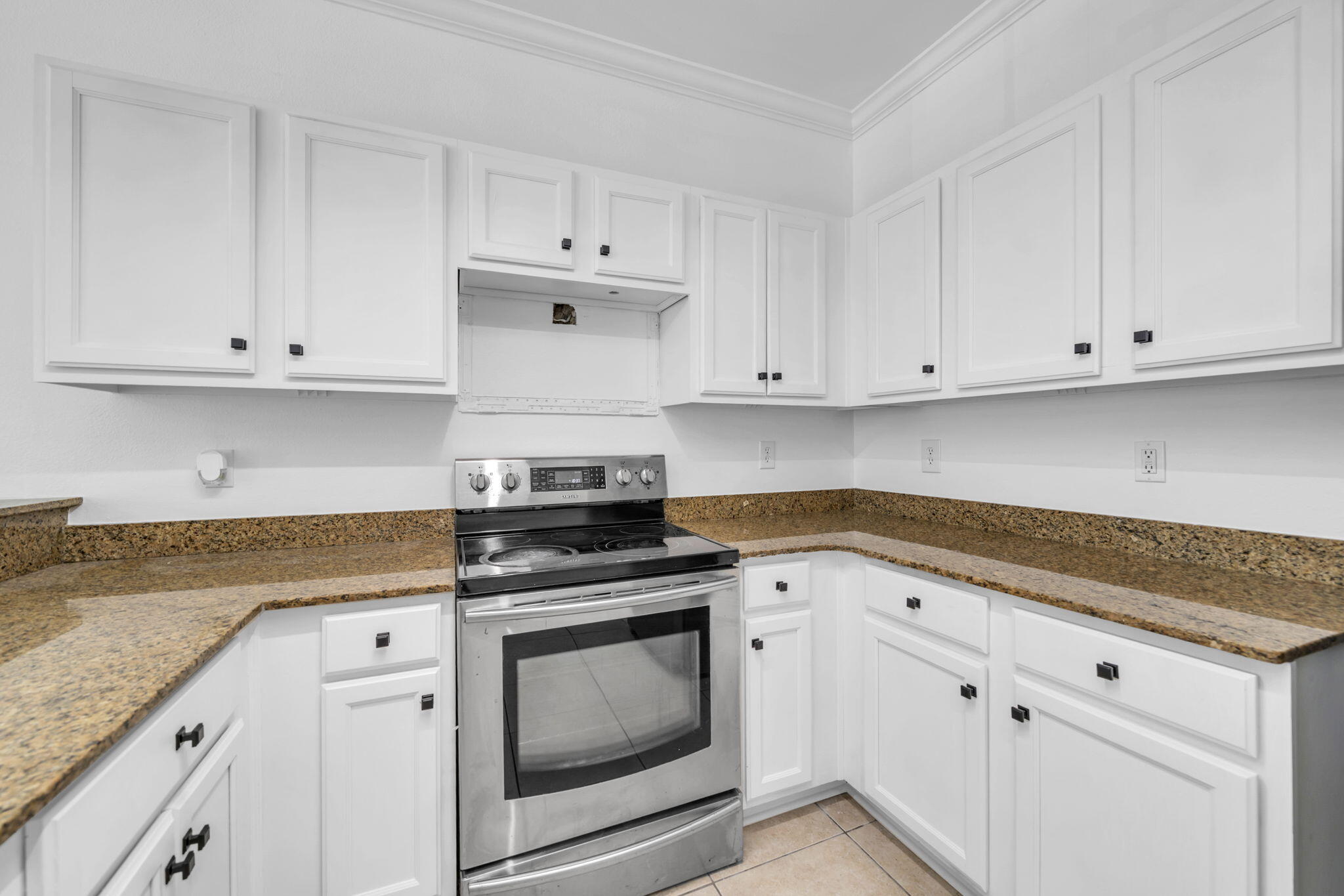 107 Tooke Street Fort Walton Beach FL 32547