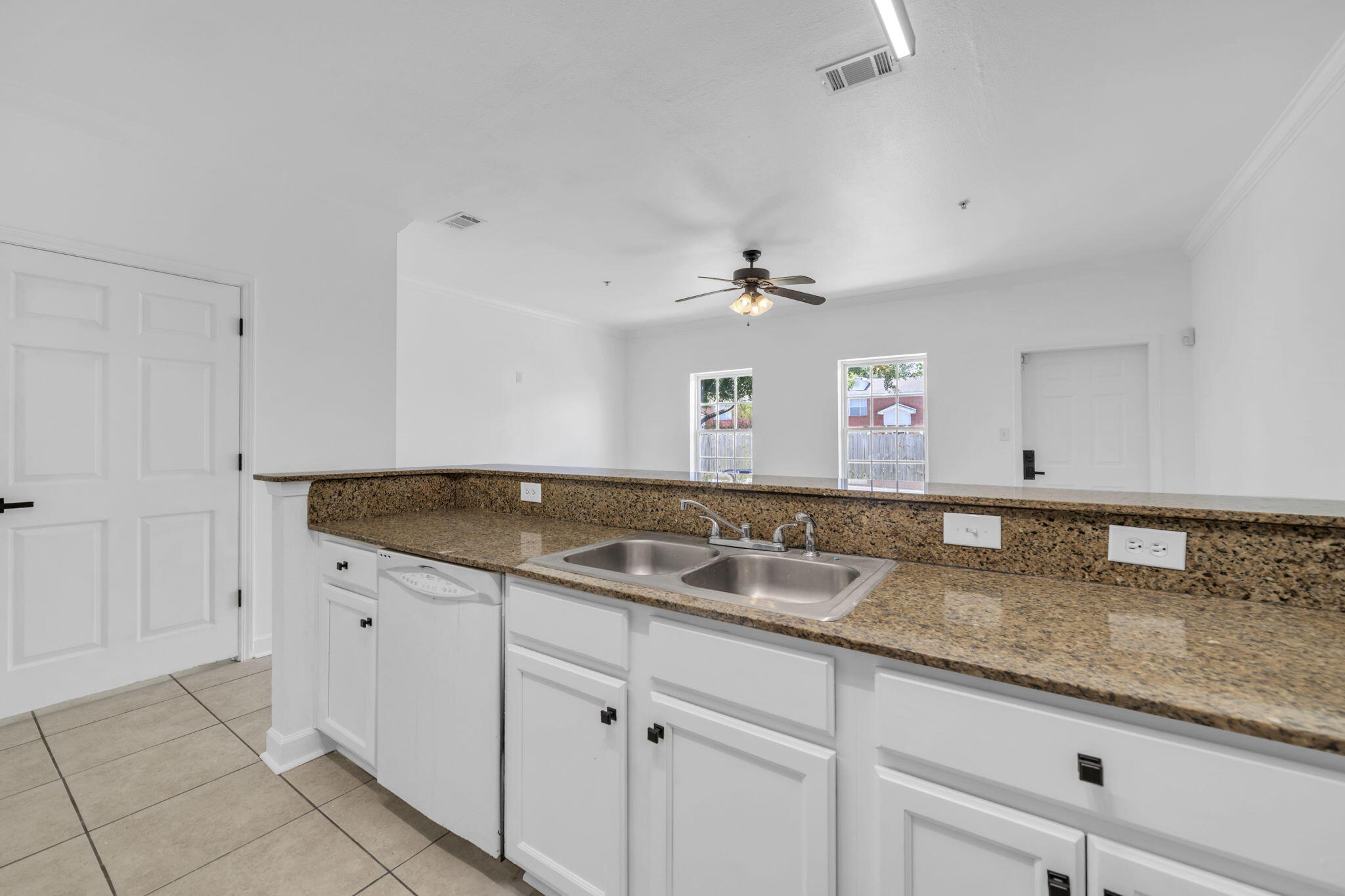 107 Tooke Street Fort Walton Beach FL 32547
