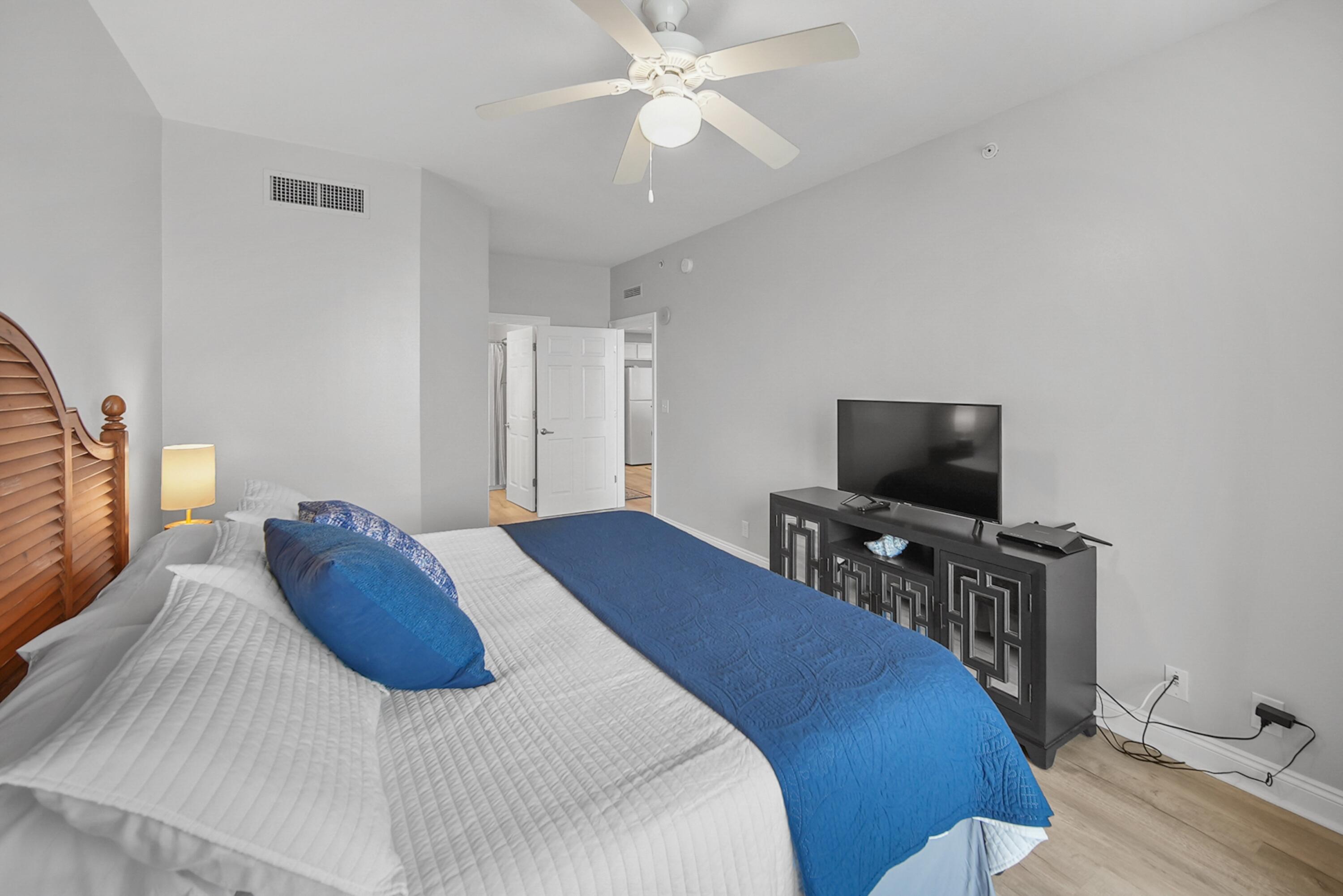 15817 Front Beach Road Panama City Beach FL 32413