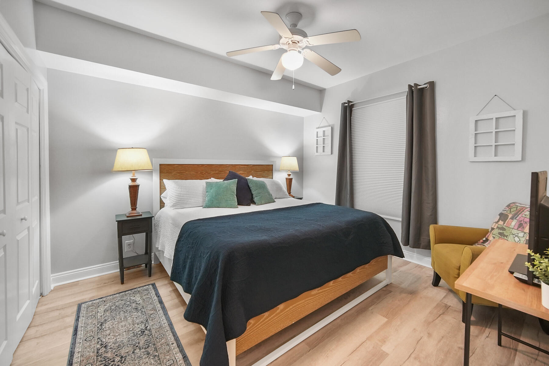 15817 Front Beach Road Panama City Beach FL 32413