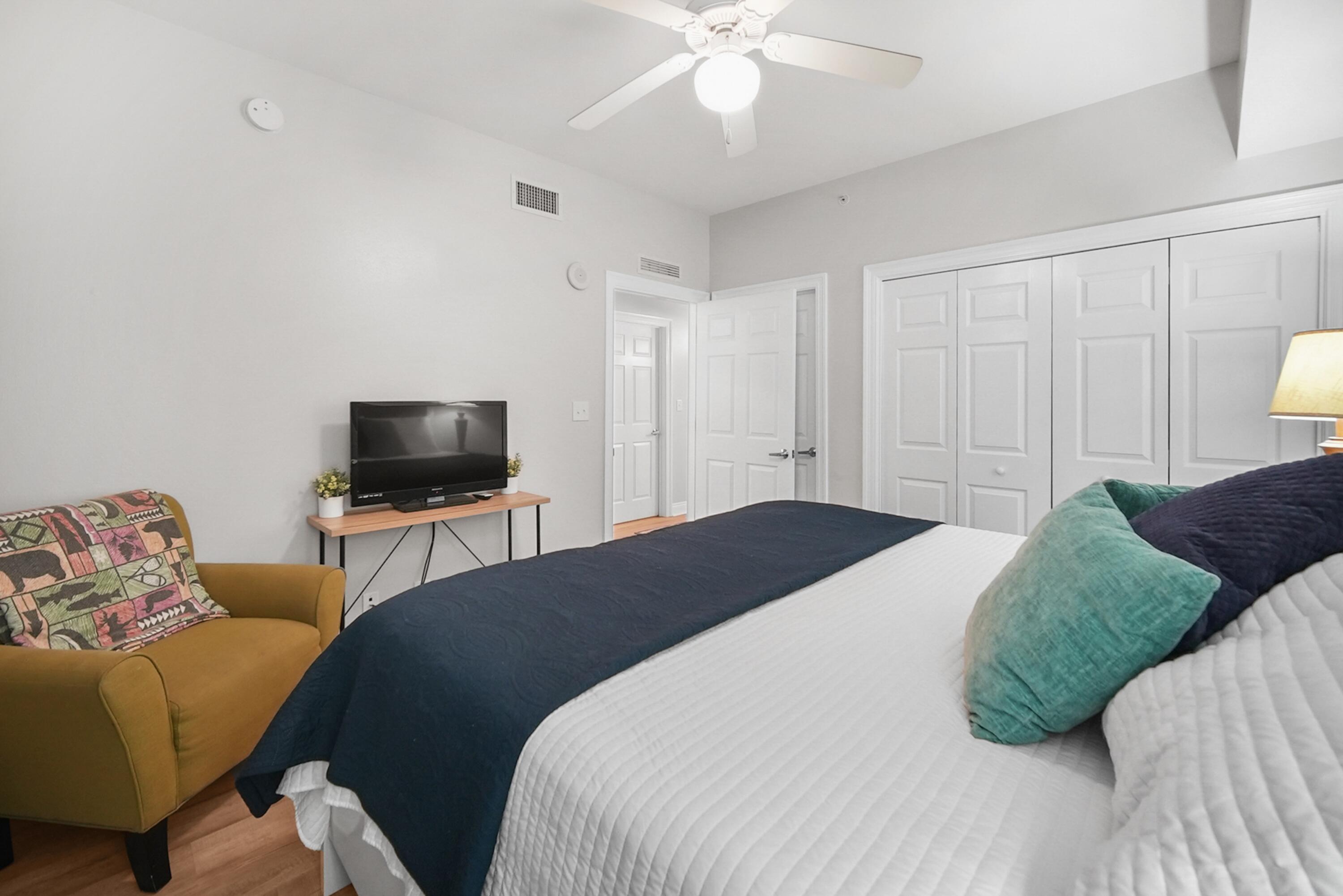 15817 Front Beach Road Panama City Beach FL 32413