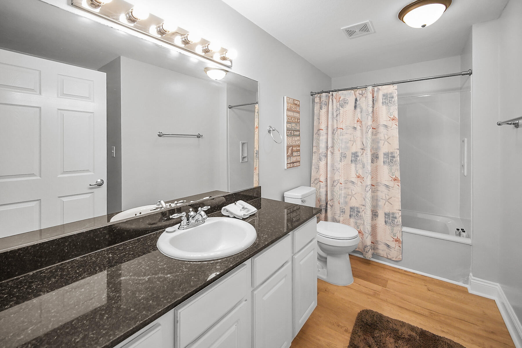 15817 Front Beach Road Panama City Beach FL 32413