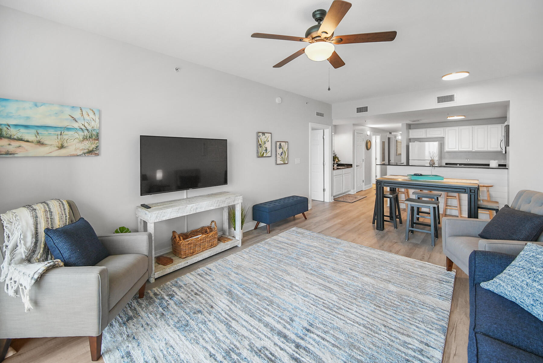 15817 Front Beach Road Panama City Beach FL 32413