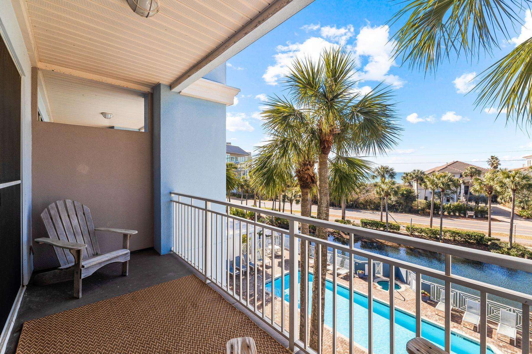 145 Spires Lane Santa Rosa Beach FL 32459