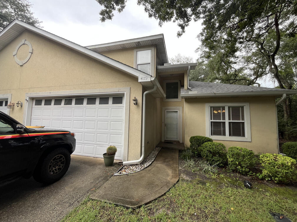 4179 Chacato Cove Niceville FL 32578