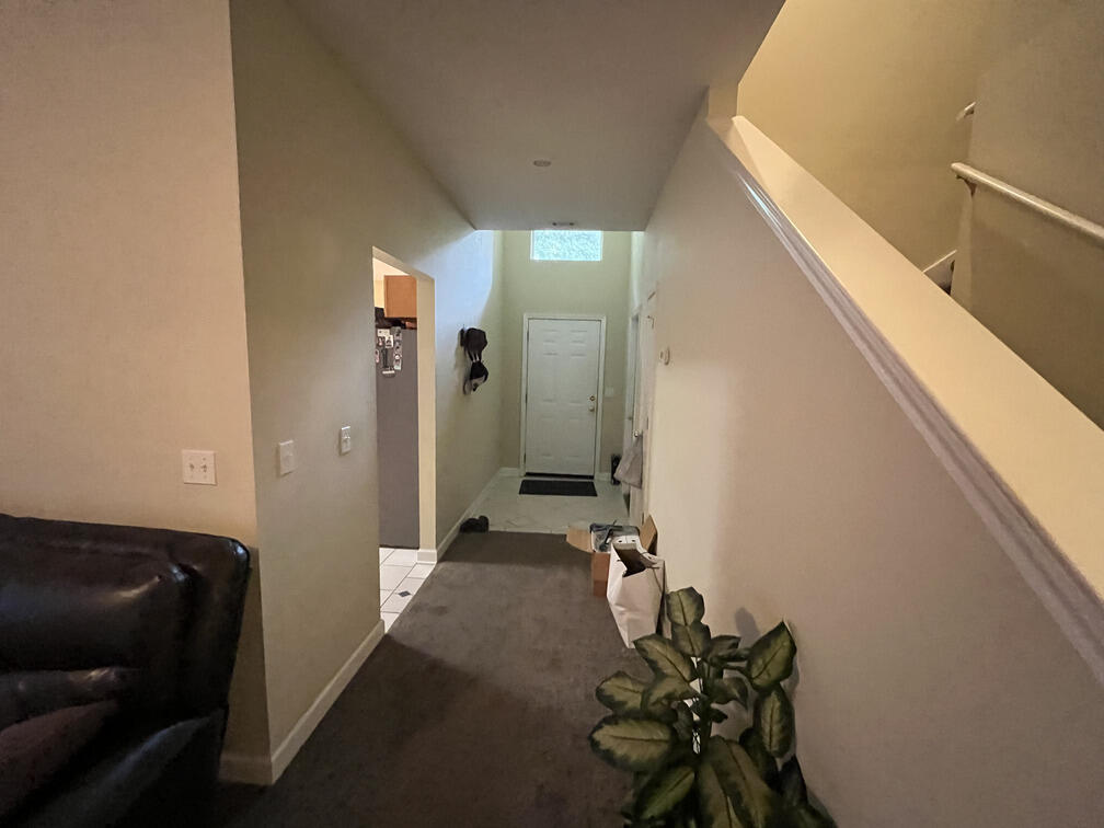 4179 Chacato Cove Niceville FL 32578
