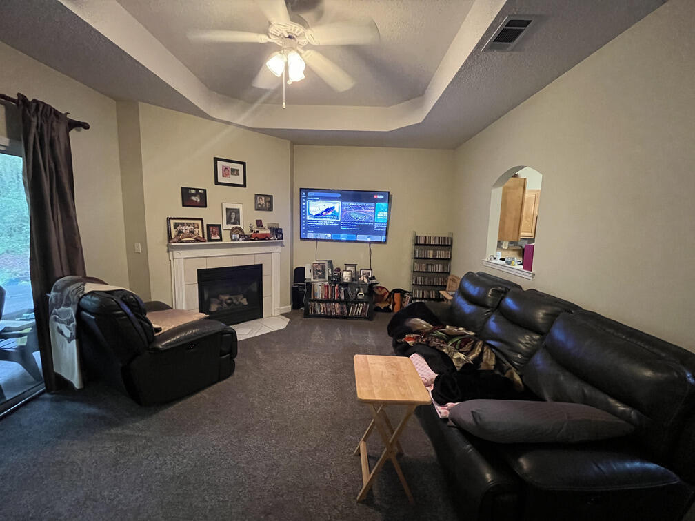4179 Chacato Cove Niceville FL 32578