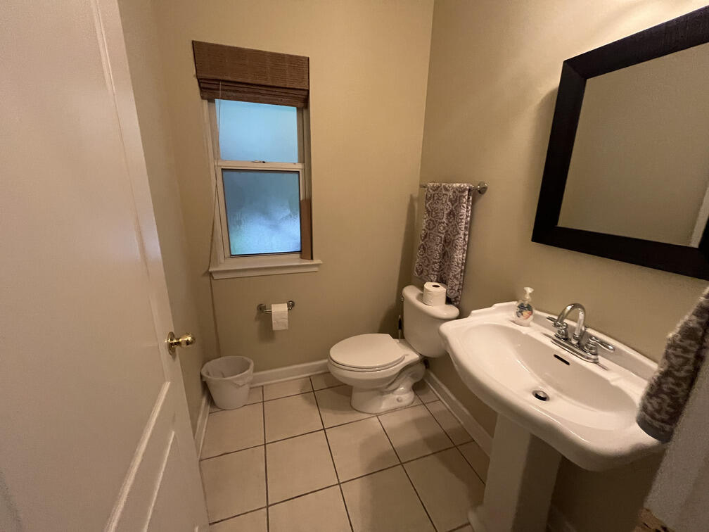 4179 Chacato Cove Niceville FL 32578