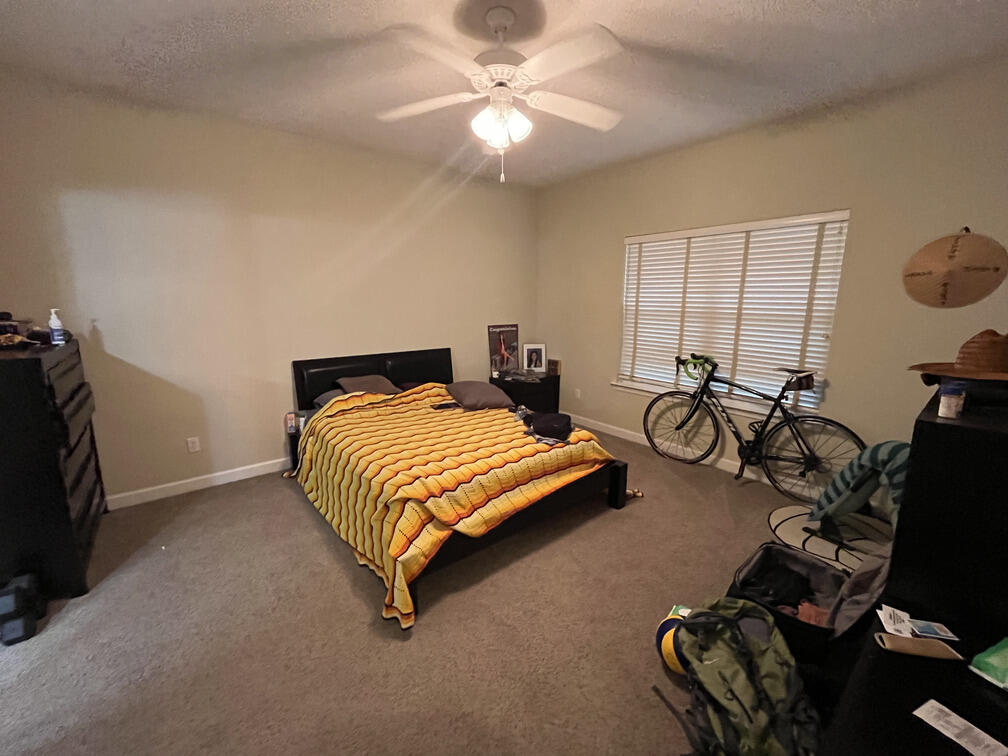 4179 Chacato Cove Niceville FL 32578