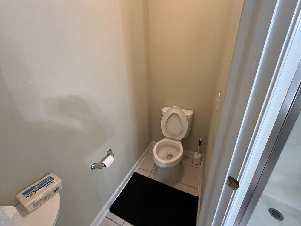 4179 Chacato Cove Niceville FL 32578