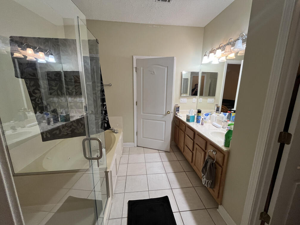 4179 Chacato Cove Niceville FL 32578