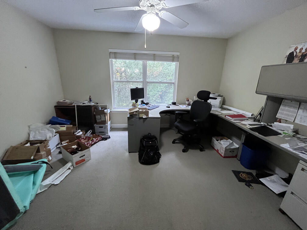 4179 Chacato Cove Niceville FL 32578