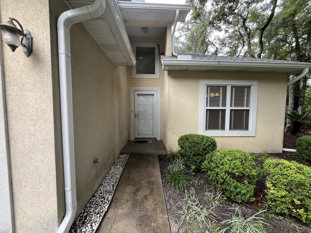 4179 Chacato Cove Niceville FL 32578