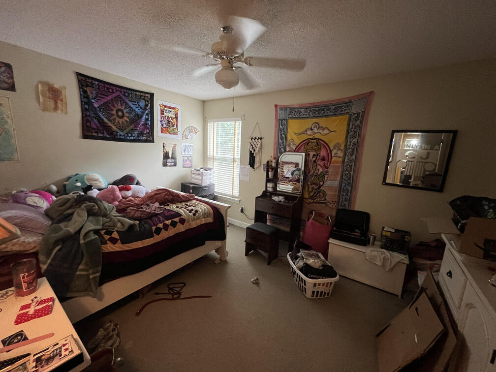 4179 Chacato Cove Niceville FL 32578