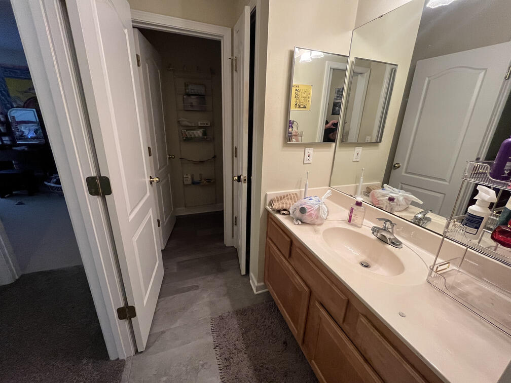 4179 Chacato Cove Niceville FL 32578