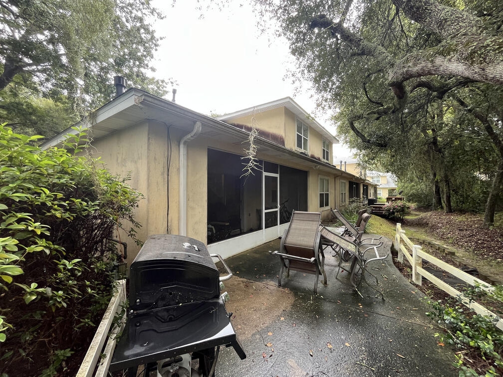 4179 Chacato Cove Niceville FL 32578