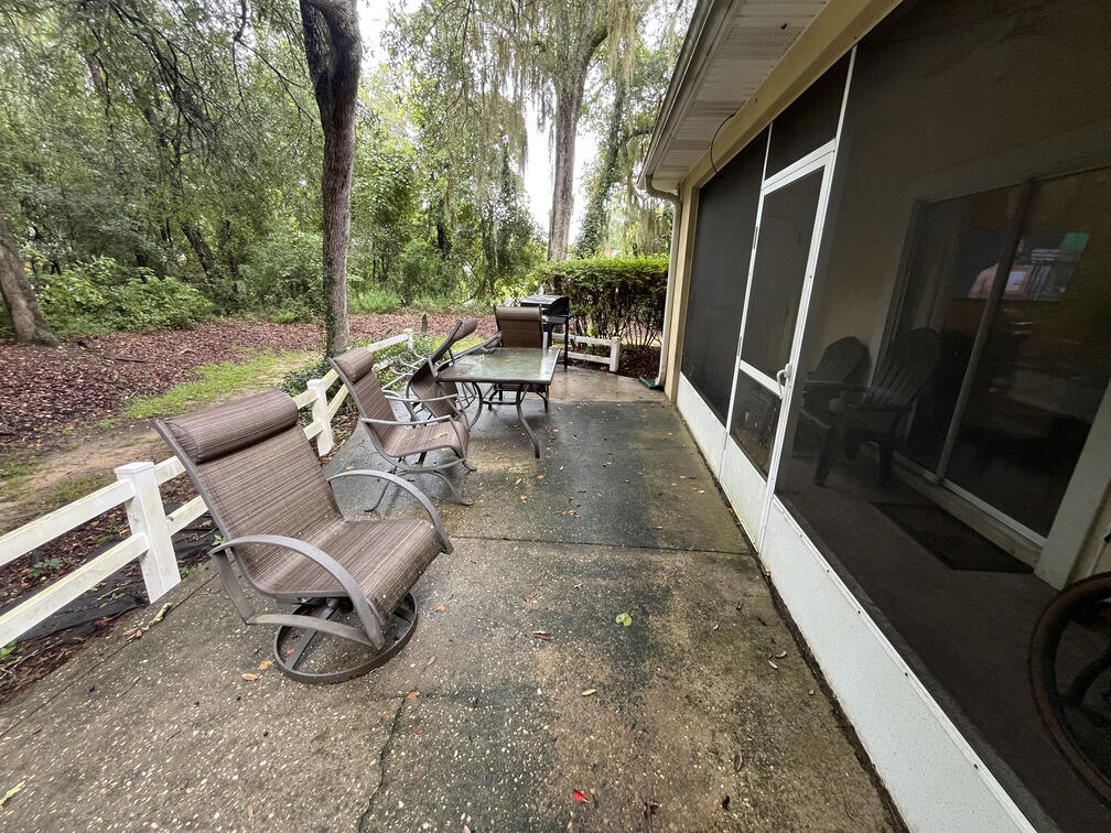 4179 Chacato Cove Niceville FL 32578