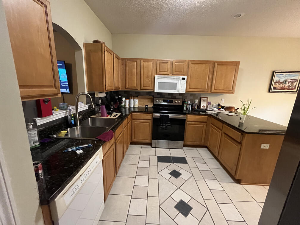 4179 Chacato Cove Niceville FL 32578
