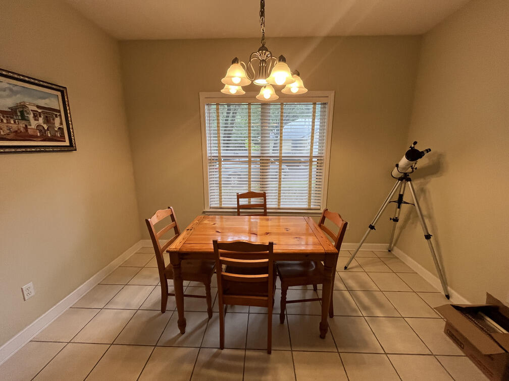 4179 Chacato Cove Niceville FL 32578