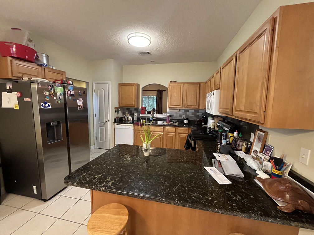 4179 Chacato Cove Niceville FL 32578