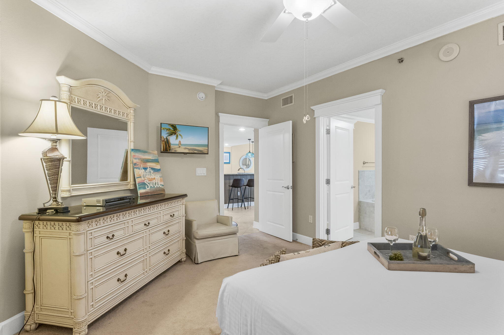 11800 Front Beach Road Panama City Beach FL 32407
