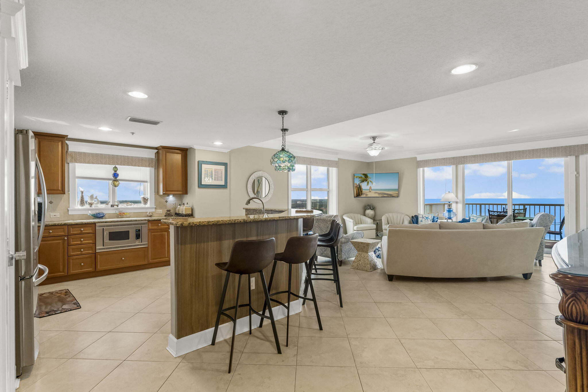 11800 Front Beach Road Panama City Beach FL 32407