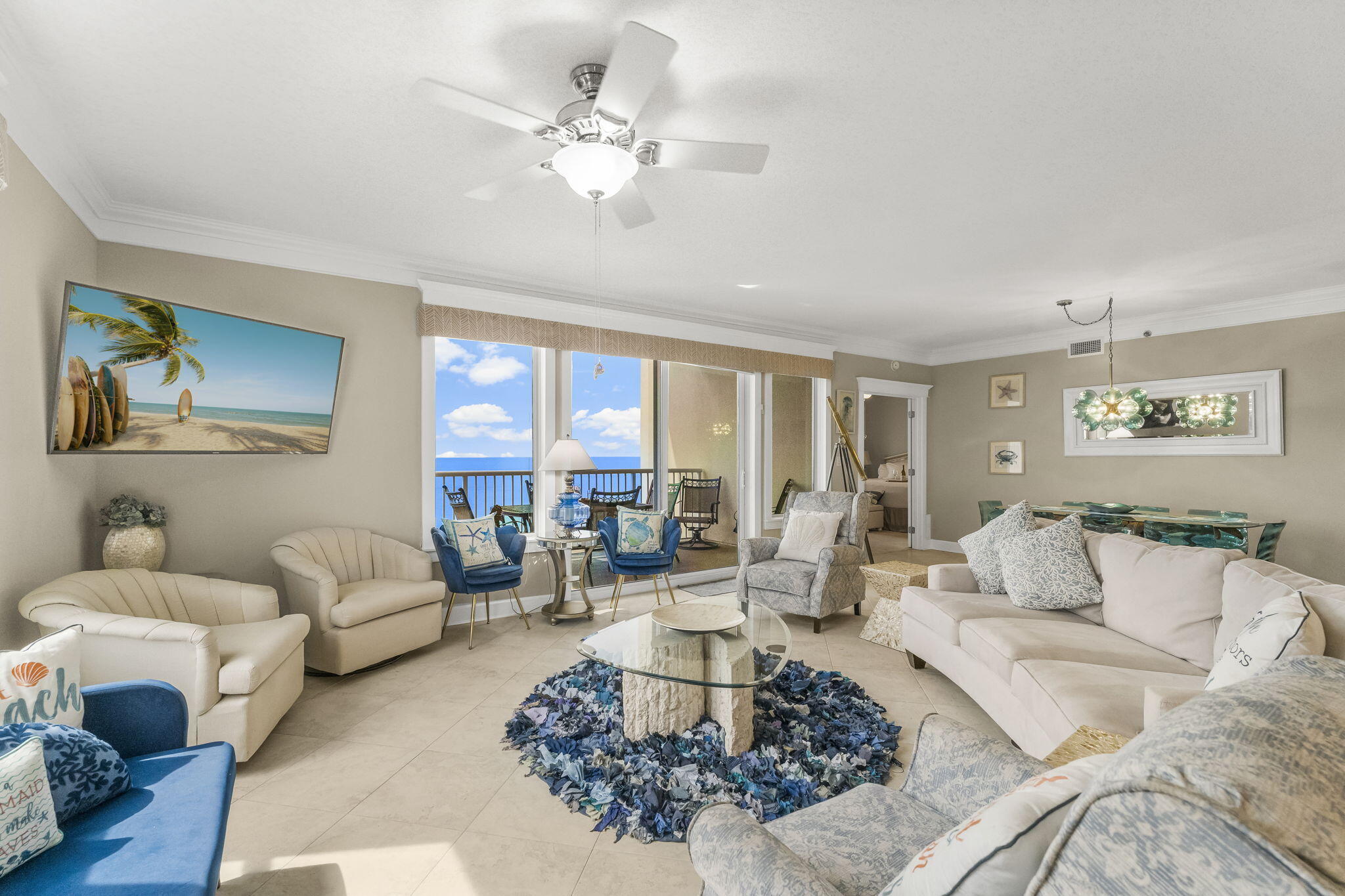 11800 Front Beach Road Panama City Beach FL 32407