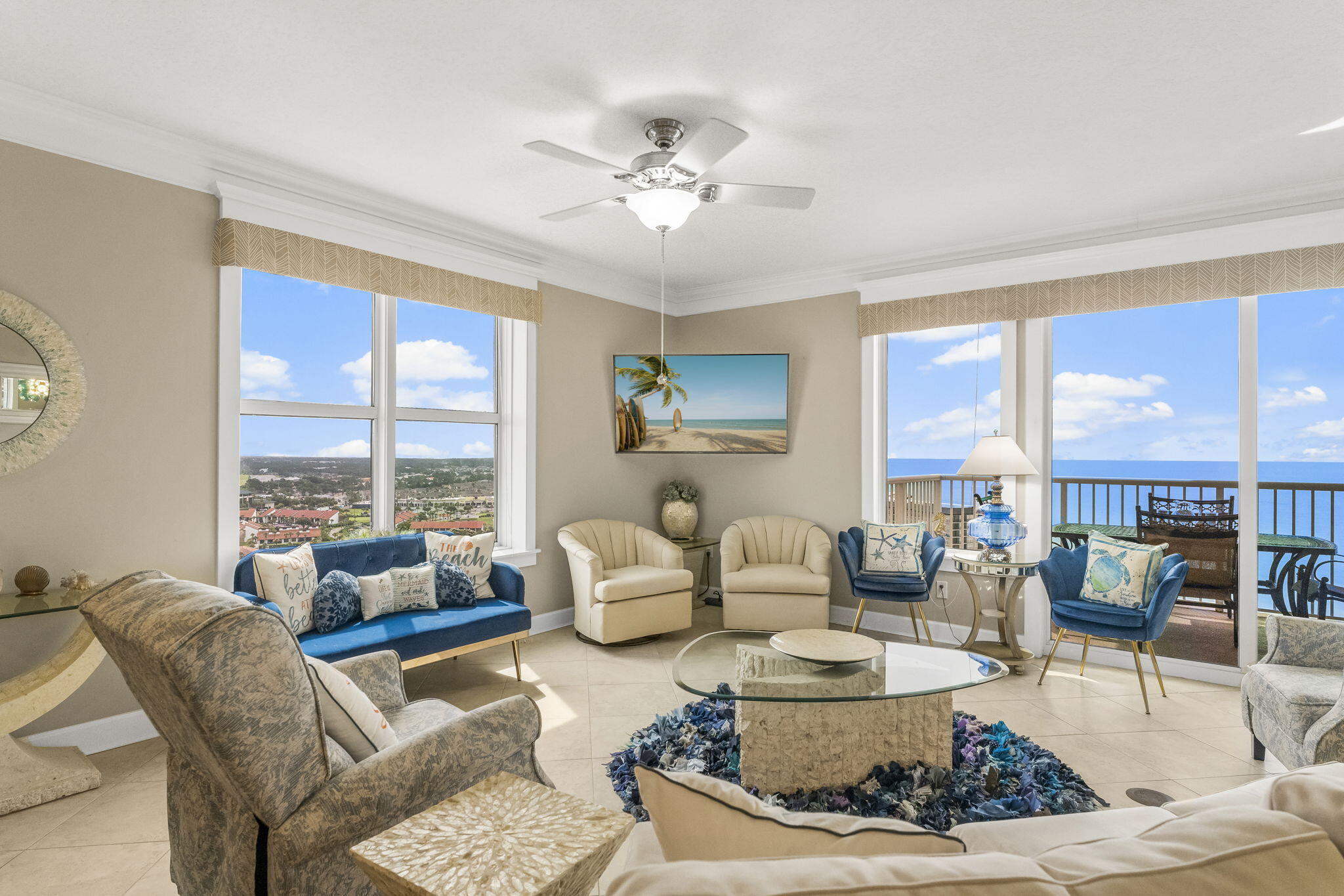 11800 Front Beach Road Panama City Beach FL 32407