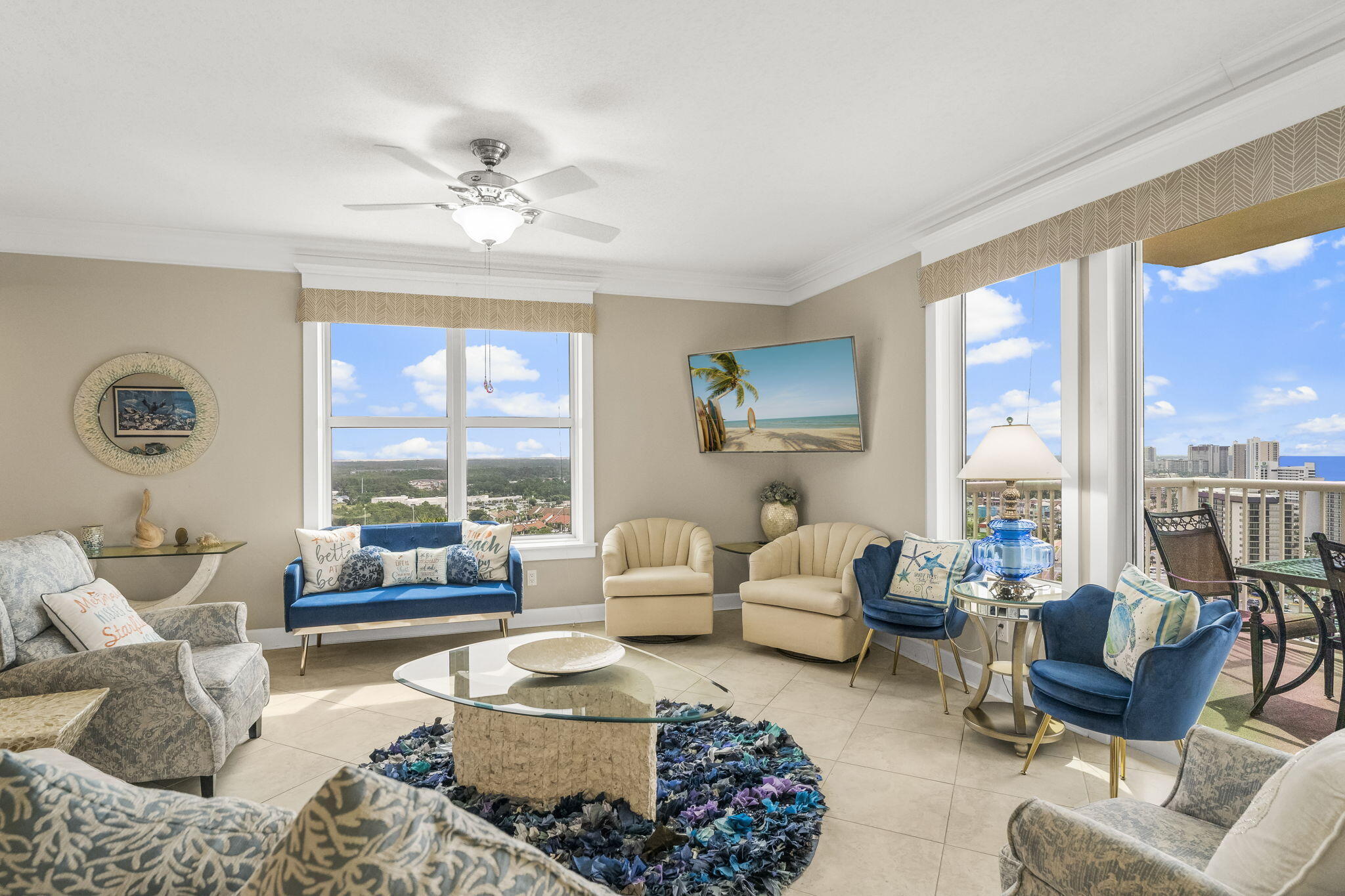 11800 Front Beach Road Panama City Beach FL 32407
