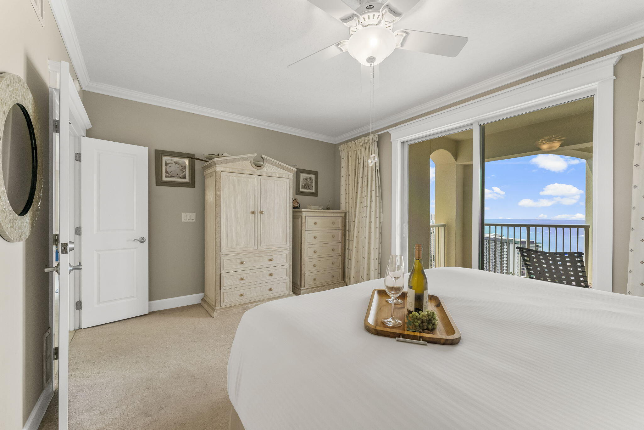 11800 Front Beach Road Panama City Beach FL 32407