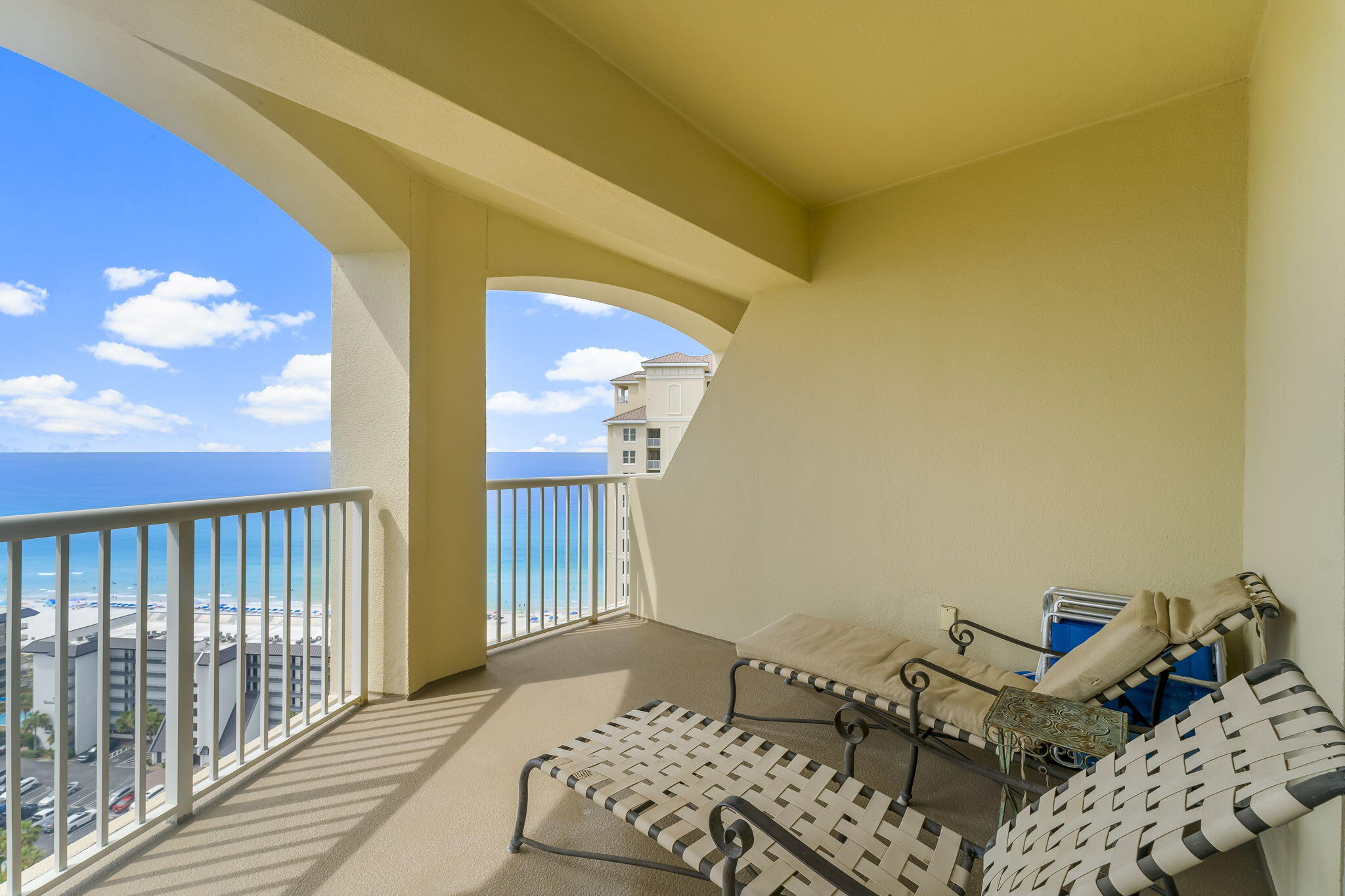 11800 Front Beach Road Panama City Beach FL 32407